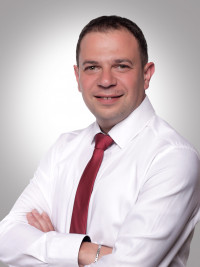 Antonio Palazzo